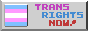 trans-rights