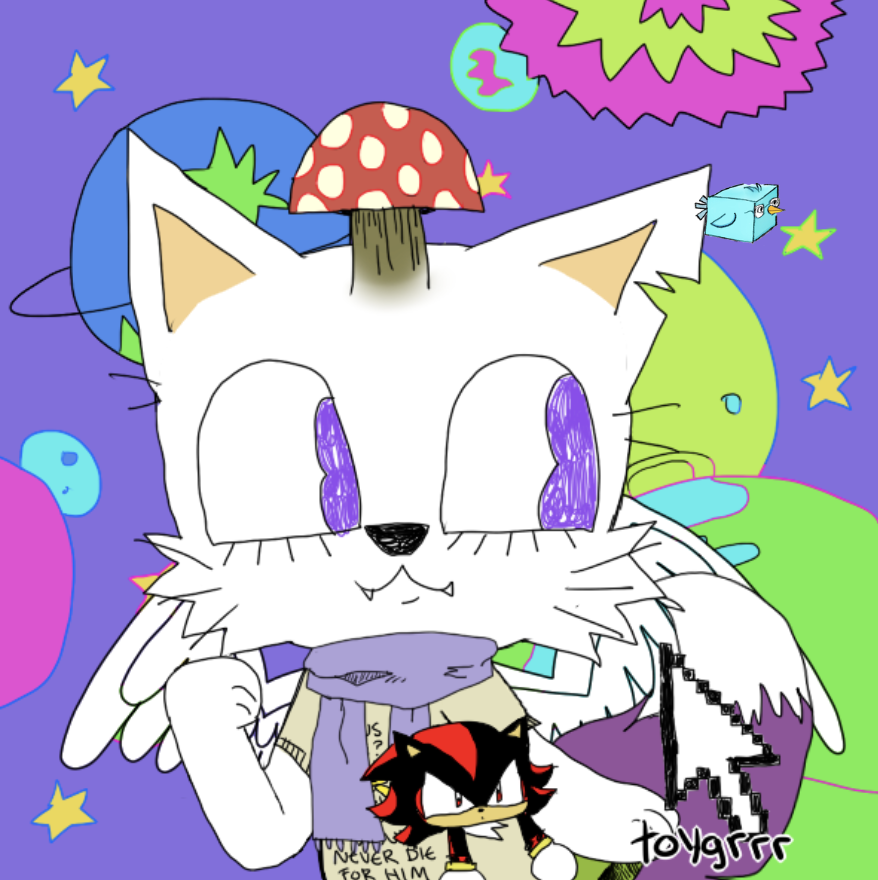 pfp